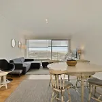 Apartament Flat In Near The Pier